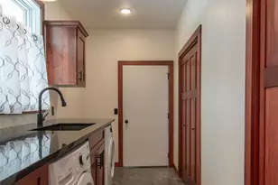 363 Pine Acres Trail NW, Backus, MN 56435 - Photo 46