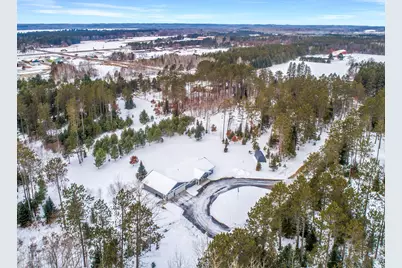 363 Pine Acres Trail NW, Backus, MN 56435 - Photo 6