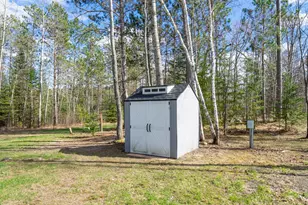 363 Pine Acres Trail NW, Backus, MN 56435 - Photo 28
