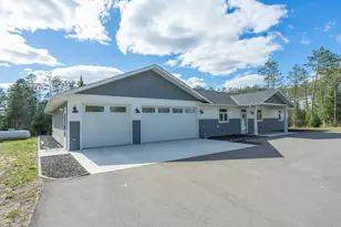 363 Pine Acres Trail NW, Backus, MN 56435 - Photo 30