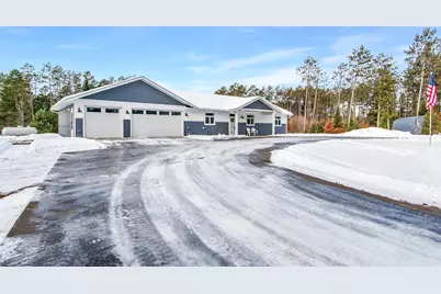 363 Pine Acres Trail NW, Backus, MN 56435 - Photo 8