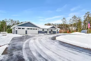 363 Pine Acres Trail NW, Backus, MN 56435 - Photo 8