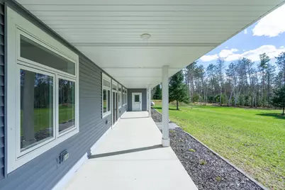 363 Pine Acres Trail NW, Backus, MN 56435 - Photo 26