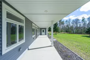 363 Pine Acres Trail NW, Backus, MN 56435 - Photo 26