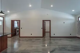 363 Pine Acres Trail NW, Backus, MN 56435 - Photo 44