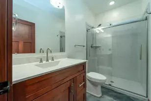 363 Pine Acres Trail NW, Backus, MN 56435 - Photo 60