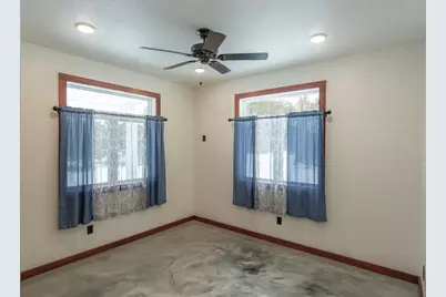 363 Pine Acres Trail NW, Backus, MN 56435 - Photo 56