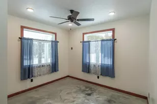 363 Pine Acres Trail NW, Backus, MN 56435 - Photo 56