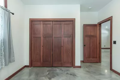 363 Pine Acres Trail NW, Backus, MN 56435 - Photo 62