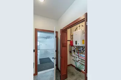 363 Pine Acres Trail NW, Backus, MN 56435 - Photo 70