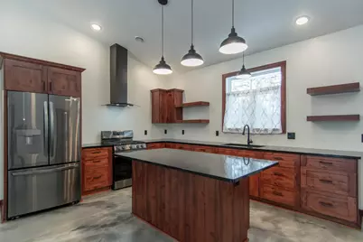 363 Pine Acres Trail NW, Backus, MN 56435 - Photo 30