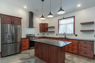 363 Pine Acres Trail NW, Backus, MN 56435 - Photo 30