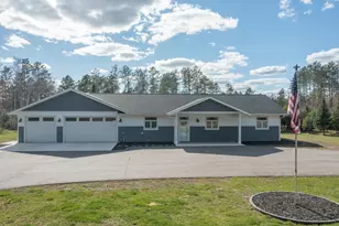 363 Pine Acres Trail NW, Backus, MN 56435 - Photo 12