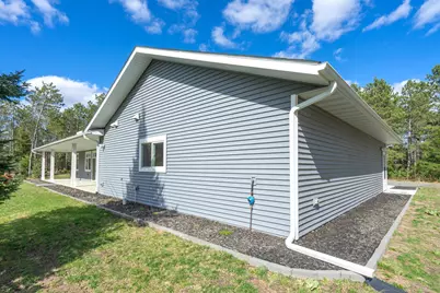 363 Pine Acres Trail NW, Backus, MN 56435 - Photo 22