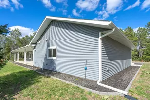 363 Pine Acres Trail NW, Backus, MN 56435 - Photo 22