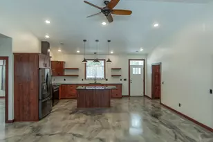 363 Pine Acres Trail NW, Backus, MN 56435 - Photo 32