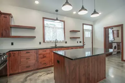363 Pine Acres Trail NW, Backus, MN 56435 - Photo 40