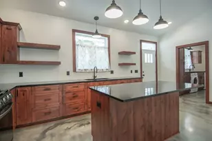 363 Pine Acres Trail NW, Backus, MN 56435 - Photo 40