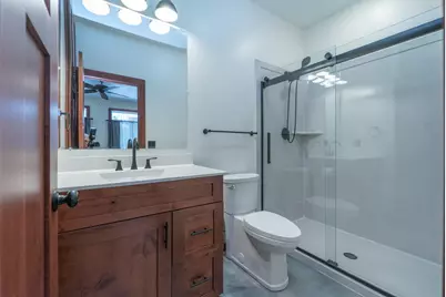 363 Pine Acres Trail NW, Backus, MN 56435 - Photo 60