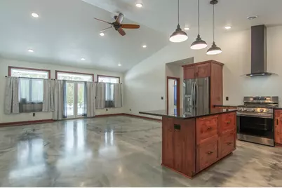 363 Pine Acres Trail NW, Backus, MN 56435 - Photo 38