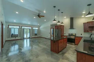 363 Pine Acres Trail NW, Backus, MN 56435 - Photo 56