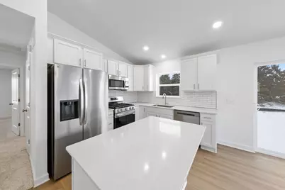 16809 Coquina Street NW, Ramsey, MN 55303 - Photo 8