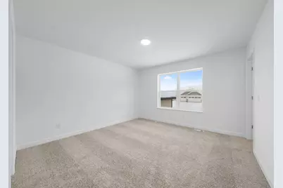 16809 Coquina Street NW, Ramsey, MN 55303 - Photo 14