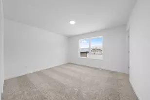 16809 Coquina St NW, Ramsey, MN 55303 - Photo 14