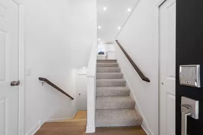 16809 Coquina Street NW, Ramsey, MN 55303 - Photo 4