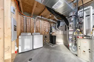 16809 Coquina St NW, Ramsey, MN 55303 - Photo 20