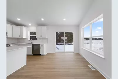 16809 Coquina Street NW, Ramsey, MN 55303 - Photo 18