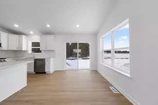 16809 Coquina St NW, Ramsey, MN 55303 - Photo 18