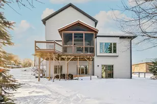 6382 209th St N, Forest Lake, MN 55025 - Photo 42