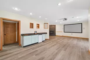 6382 209th St N, Forest Lake, MN 55025 - Photo 32