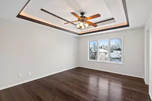 6382 209th St N, Forest Lake, MN 55025 - Photo 18