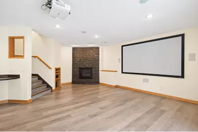 6382 209th Street N, Forest Lake, MN 55025 - Photo 30