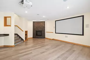 6382 209th St N, Forest Lake, MN 55025 - Photo 30