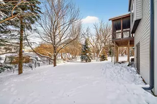 6382 209th St N, Forest Lake, MN 55025 - Photo 44