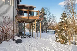 6382 209th St N, Forest Lake, MN 55025 - Photo 46