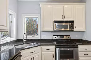 6382 209th St N, Forest Lake, MN 55025 - Photo 14