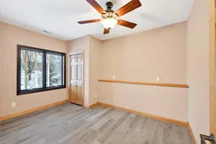 6382 209th St N, Forest Lake, MN 55025 - Photo 26