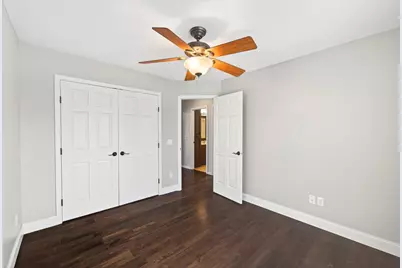 6382 209th Street N, Forest Lake, MN 55025 - Photo 34