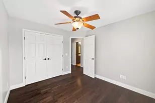 6382 209th St N, Forest Lake, MN 55025 - Photo 34