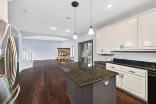 6382 209th St N, Forest Lake, MN 55025 - Photo 12