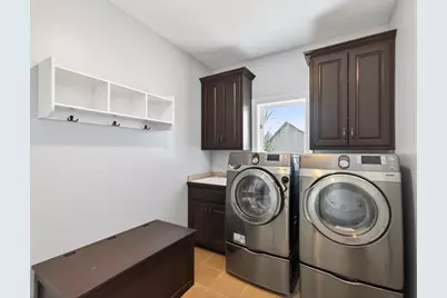 6382 209th Street N, Forest Lake, MN 55025 - Photo 16