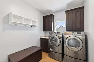 6382 209th St N, Forest Lake, MN 55025 - Photo 16