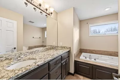 6382 209th Street N, Forest Lake, MN 55025 - Photo 20