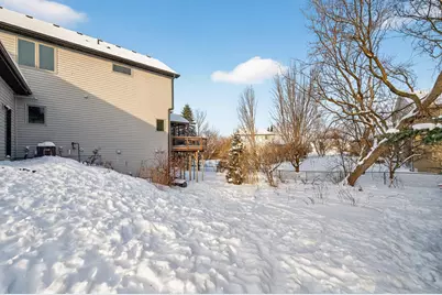 6382 209th Street N, Forest Lake, MN 55025 - Photo 40