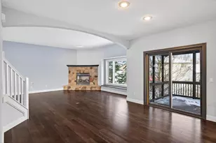 6382 209th St N, Forest Lake, MN 55025 - Photo 8