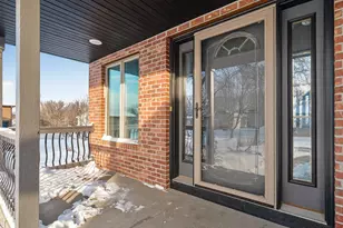 6382 209th St N, Forest Lake, MN 55025 - Photo 4